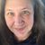 Victoria McQuiston Hannaford's profile image