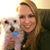 Kaylee Dugan's profile image