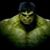 Kevin Zink's profile image