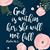 Patty Garcia Rivera's profile image