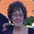 Barbara Clark's profile image