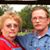 Carl W Lamb's profile image