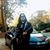 David Evans Day's profile image