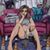 Mitzi Johnson's profile image