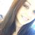 Megan Calamari's profile image