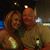 Stephanie-Bryan Hunt's profile image