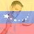 Jose Reyes's profile image