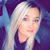 Trissy Arceneaux's profile image