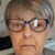 Judi Meyer Wangsness's profile image