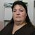 Heidi Roper's profile image