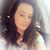 Sarah White's profile image