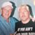 Brian Woodworth's profile image