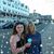 DeeDee Billings-Holcomb's profile image