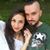 Max Bogado Leopoldo's profile image