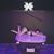 Amber Bright's profile image
