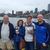 Debbie Mason Elliott's profile image