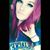 Tiffany Van Hoose's profile image