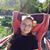 Natalie Kircher's profile image