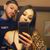 Andres Dominico Pasqua's profile image