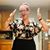 Amanda Haden's profile image