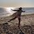 Ana Rosa Lopes's profile image