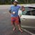 Aleksandr Dadashyan's profile image