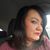 Angela Jo Garvin's profile image