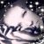 Mare Bryant Dempsey's profile image