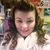 Lacey Bielfeldt's profile image