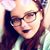 Alexis Mooney-Pasillas's profile image