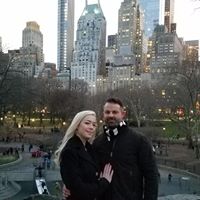 Douglas Palmieri's profile image