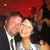 Tamara Bonello Albanese's profile image