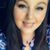 Delta Dawn's profile image