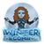 Jill Ornitz Cohen's profile image