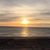 Catherine Saenz's profile image