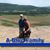 Joe L Sleve-West's profile image