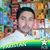 Safdar Hayyat's profile image