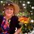Susan Schrock's profile image