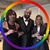Jamila Smalls-johnson's profile image