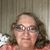Michelle Reynolds's profile image