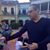 Armando Gonzalez's profile image