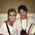 Kristine Comeaux Lopez's profile image