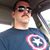 Rich Pagel's profile image