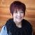 Carol Williams Hainey's profile image