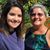 Elena Almaguer McRaven's profile image