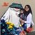 Eileen Chiao's profile image