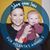 Emily Vanderkley's profile image
