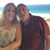 Jody Walowitz Livatino's profile image