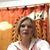 Holly Martin's profile image