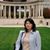 Betty Chen's profile image